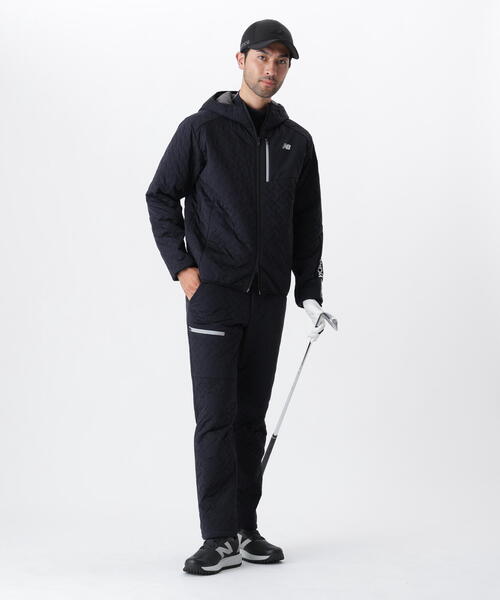 New Balance Golf（ニューバランスゴルフ） ブルゾン アウター 「new