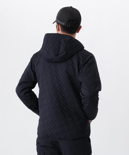 New Balance Golf（ニューバランスゴルフ） ブルゾン アウター 「new