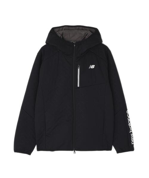 New Balance Golf（ニューバランスゴルフ） ブルゾン アウター 「new