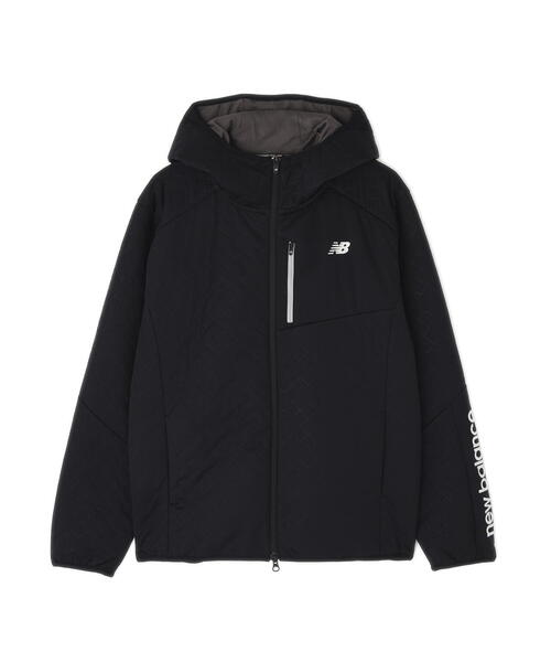 New Balance Golf（ニューバランスゴルフ） ブルゾン アウター 「new