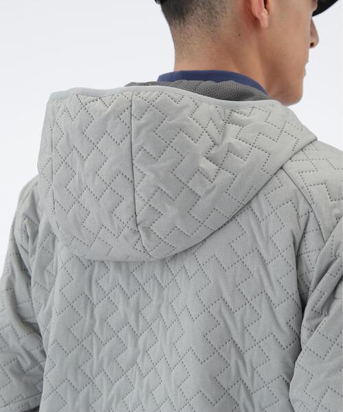 New Balance Golf（ニューバランスゴルフ） ブルゾン アウター 「new