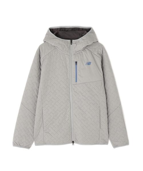 New Balance Golf（ニューバランスゴルフ） ブルゾン アウター 「new