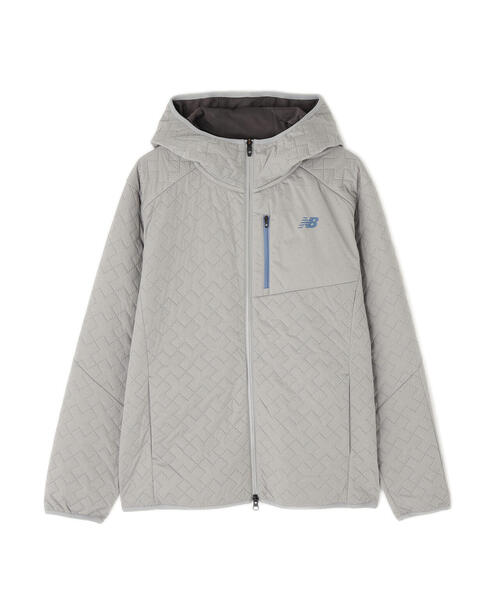 New Balance Golf（ニューバランスゴルフ） ブルゾン アウター 「new