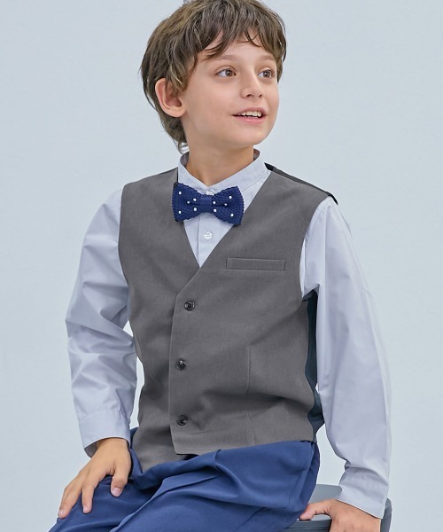 Polo Ralph Lauren Childrenswear ラルフローレン ネクタイ Polo