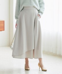 La boutique Bonbon（ラブティックボンボン） スカート 「お上品