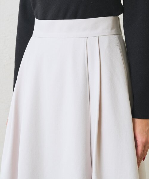 La boutique Bonbon（ラブティックボンボン） スカート 「お上品