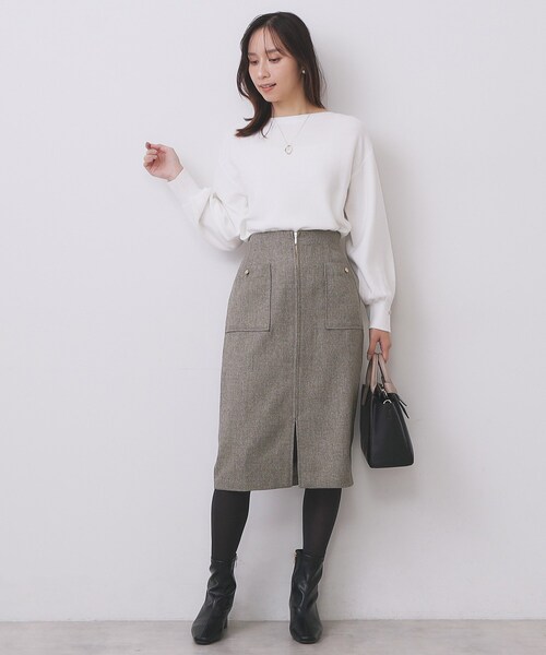 【即乗り】CAPITATHUNDERSTICK153&UNIONFLITEPRO 即乗り】CAPITATHUNDERSTICK153&UNIONFLITEPRO 【公式通販】