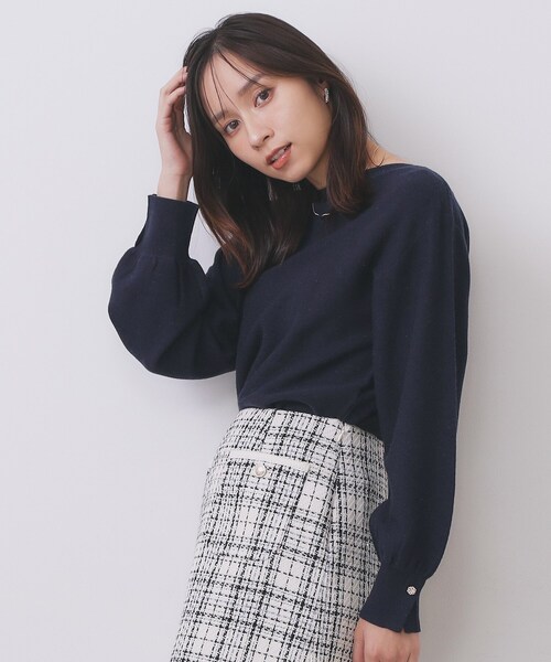 ▼ marina❤︎様オーダーページ△ MARINさま専用イラストオーダー zo04 (@lucky_ckm) / Posts and