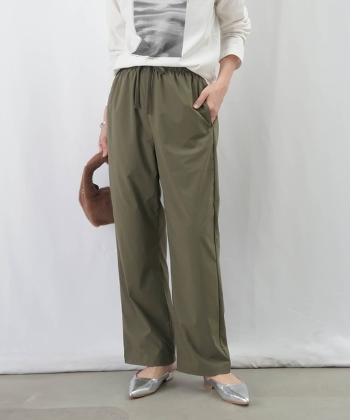 LADY LUCK LUCA（レディラックルカ） 「LUCA/LADY LUCK LUCA