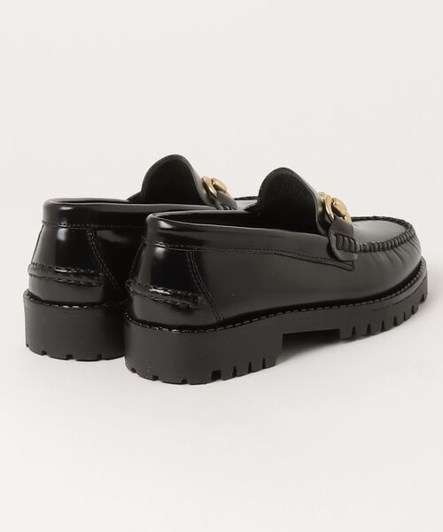 「ARTESANOS」 シューズ 36 ブラック レディース_画像2