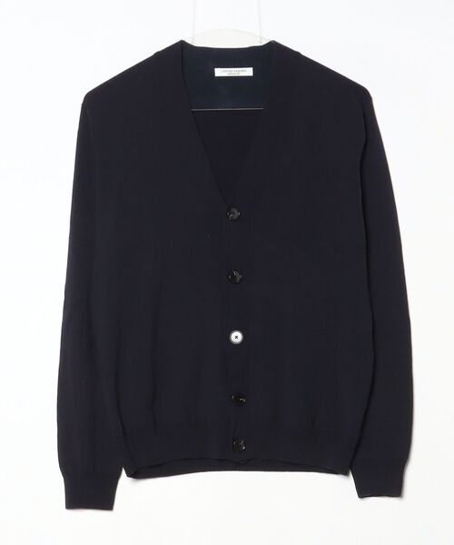 UNITED ARROWS（ユナイテッドアローズ） ニットカーディガン SMALL