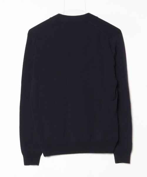 UNITED ARROWS（ユナイテッドアローズ） ニットカーディガン SMALL