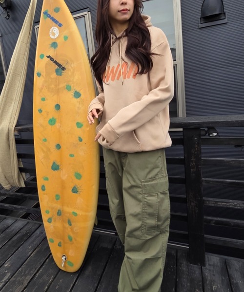 おしゃれパーカー♥️　プリーツの女王ノコオーノ♥️ まほうがつかえるパーカー2023 [BLACK] – 羊文学 Official Store