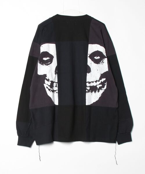 tシャツ メンズ レディースの画像