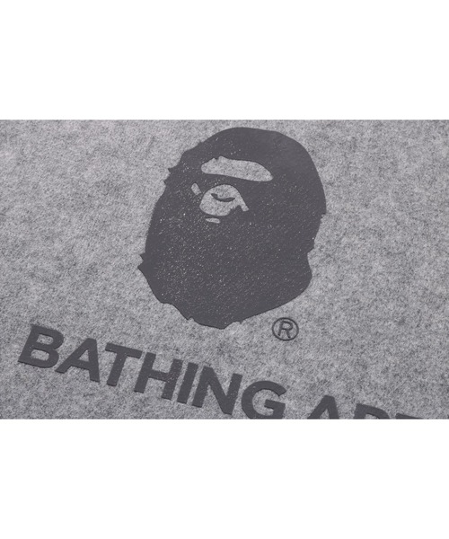 その他 BAPE JAPANESE TATAMI SITTING PAD A BATHING APE（アベイシングエイプ） インテリア JAPANESE TATAMI