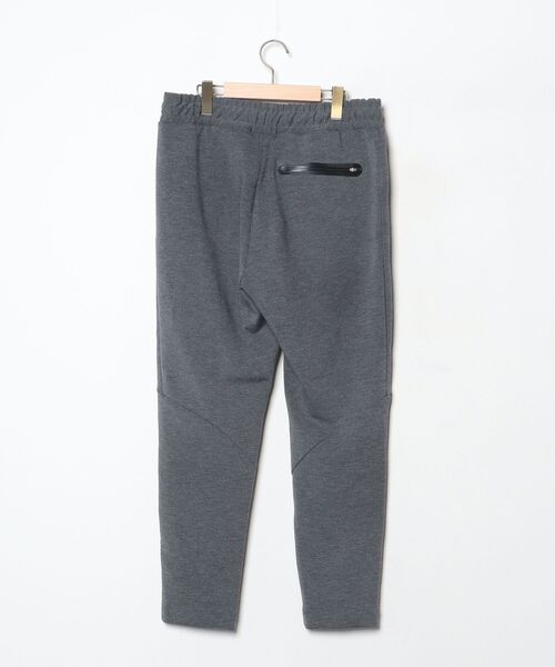 「Psycho Bunny」 スラックス X-LARGE チャコールグレー メンズ_画像2