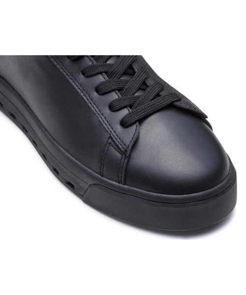 REGAL（リーガル） スニーカー レディース BF05 スニーカー GORE-TEX