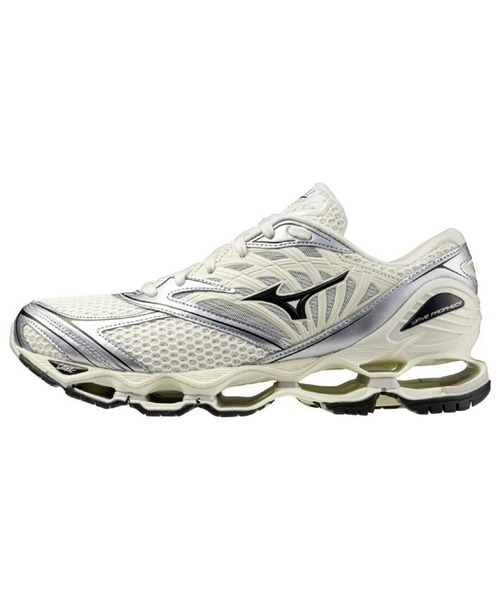 MIZUNO（ミズノ） スニーカー 「MIZUNO/ミズノ」WAVE PROPHECY LS