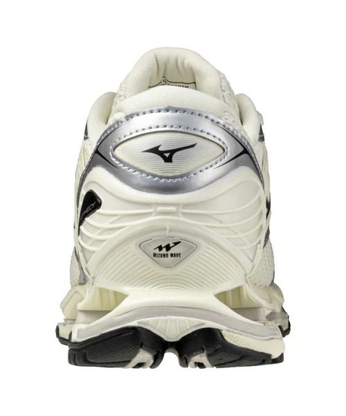 MIZUNO（ミズノ） スニーカー 「MIZUNO/ミズノ」WAVE PROPHECY LS
