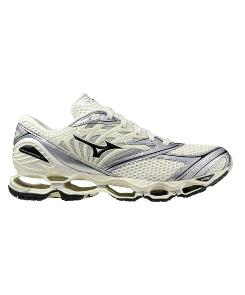 MIZUNO（ミズノ） スニーカー 「MIZUNO/ミズノ」WAVE PROPHECY LS