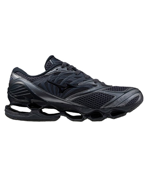 MIZUNO（ミズノ） スニーカー 「MIZUNO/ミズノ」WAVE PROPHECY LS