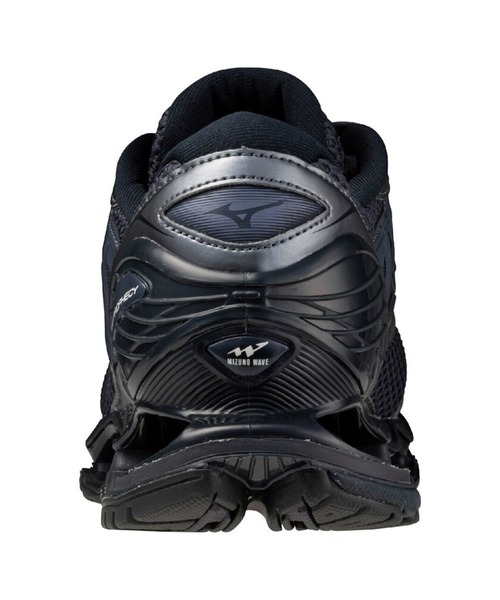 MIZUNO（ミズノ） スニーカー 「MIZUNO/ミズノ」WAVE PROPHECY LS
