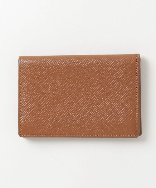 sea】ブルガリ カードケース ブルガリ BVLGARI カードケース 名刺入れ