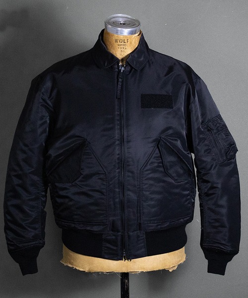 cwu-45pのおすすめ人気商品一覧 通販 - Yahoo!ショッピング