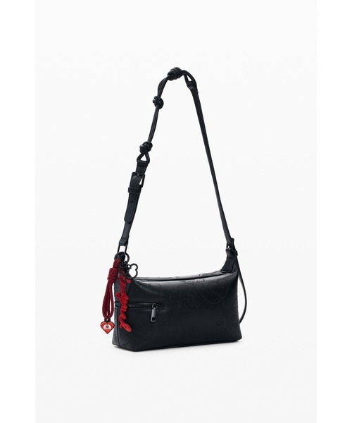 Desigual（デシグアル） ショルダーバッグ バッグ ミッキーマウス