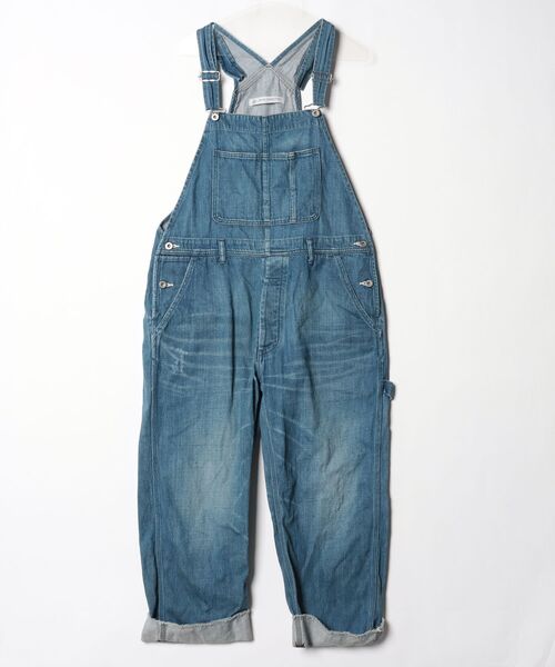 JOURNAL STANDARD LUXE（ジャーナルスタンダード ラックス