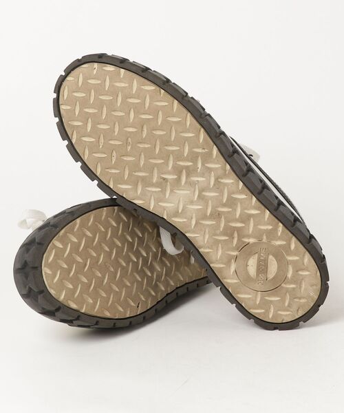 新品未使用　NO NAME　スニーカー　ローカット　レースアップ　38 NO NAME（ノーネーム） ローカットスニーカー 38 ホワイト レディース