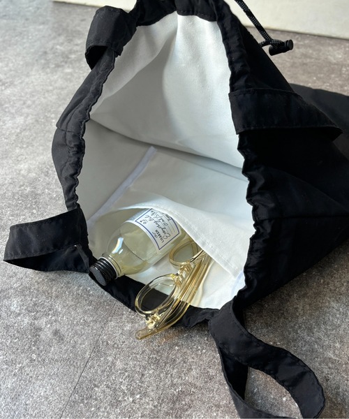 「CPCM」 トートバッグ FREE アイボリー レディース_画像7