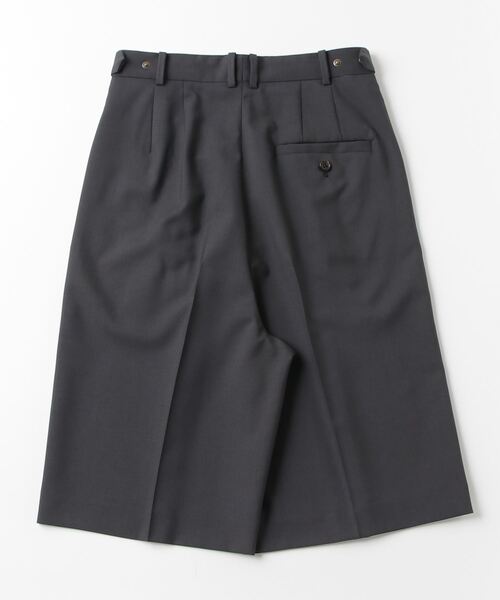 roku 6 arrows（6(ROKU)）のおすすめ人気商品一覧 通販 - Yahoo