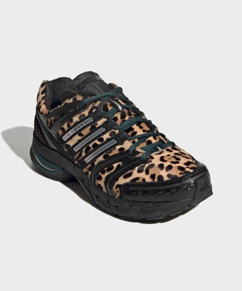 adidas（アディダス） スニーカー レディース メンズ : ZOZOTOWN Yahoo