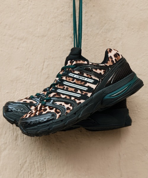 adidas（アディダス） スニーカー アディスター コントロール 5