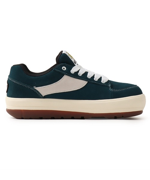 NORTHWAVE（ノースウェーブ） スニーカー Northwave ESPRESSO SUEDE