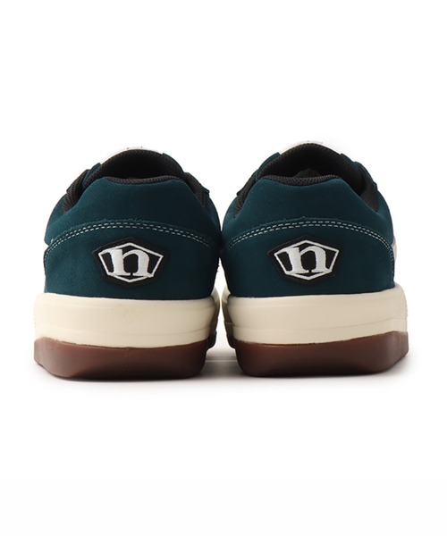 NORTHWAVE（ノースウェーブ） スニーカー Northwave ESPRESSO SUEDE