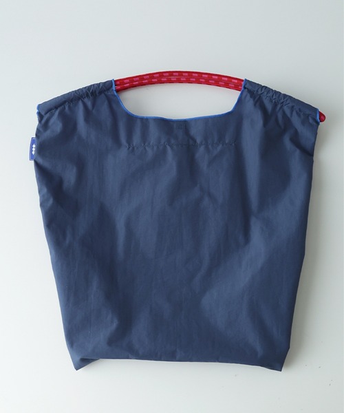 SUPER HAKKA（スーパーハッカ） トートバッグ SUPER HAKKA×Ball＆Chain