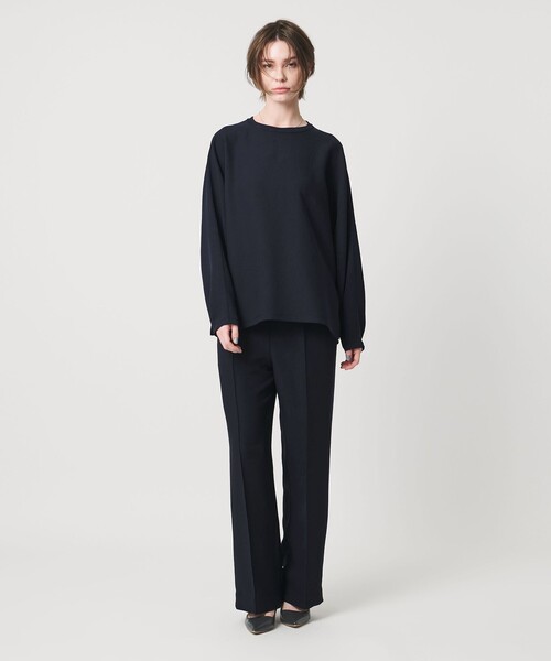 UNITED ARROWS & SONS by DAISUKE OBANA パンツ 「D.O BY for WOMEN」I