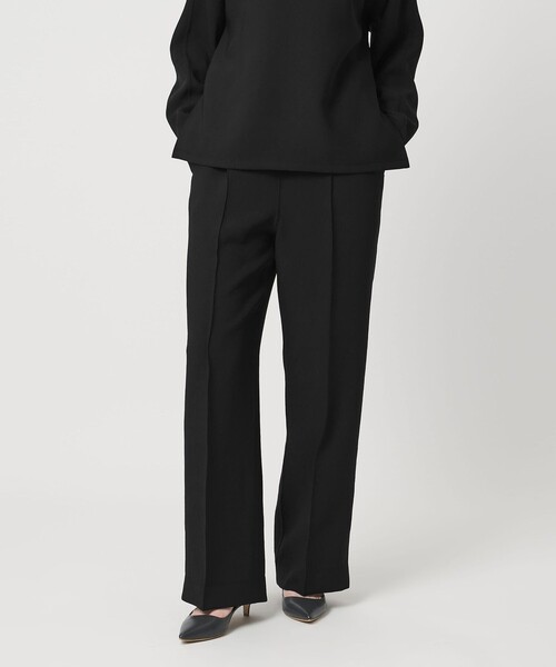 UNITED ARROWS & SONS by DAISUKE OBANA パンツ 「D.O BY for WOMEN」I