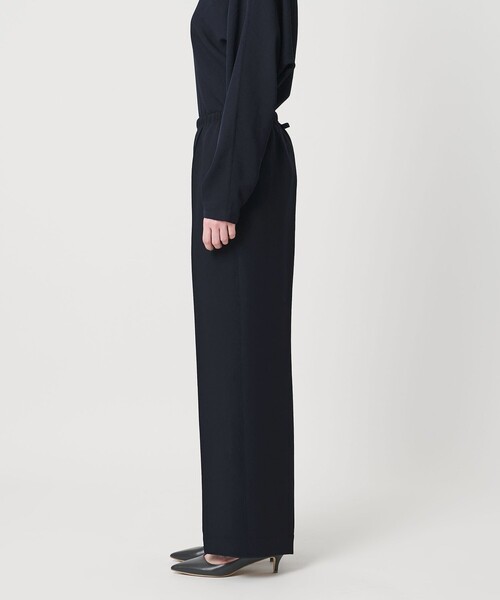 UNITED ARROWS & SONS by DAISUKE OBANA パンツ 「D.O BY for WOMEN」I