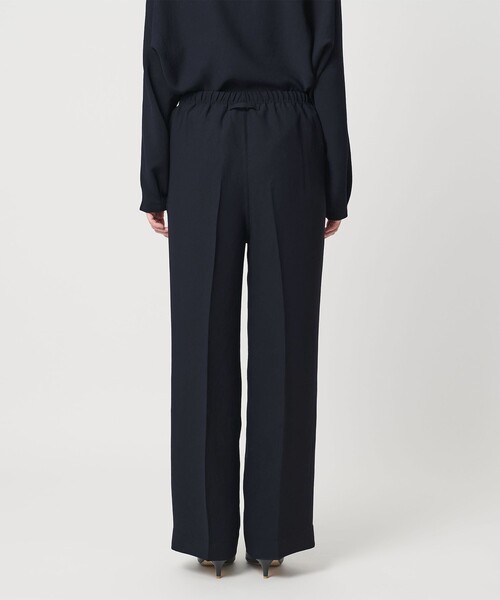 UNITED ARROWS & SONS by DAISUKE OBANA パンツ 「D.O BY for WOMEN」I