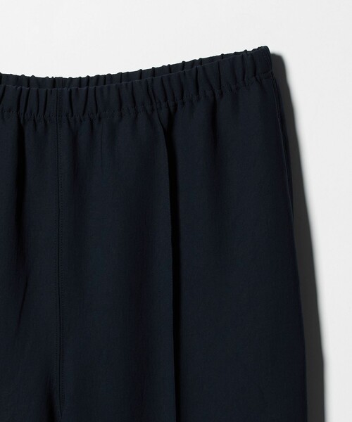 UNITED ARROWS & SONS by DAISUKE OBANA パンツ 「D.O BY for WOMEN」I