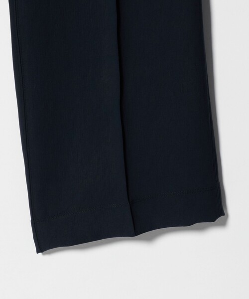 UNITED ARROWS & SONS by DAISUKE OBANA パンツ 「D.O BY for WOMEN」I