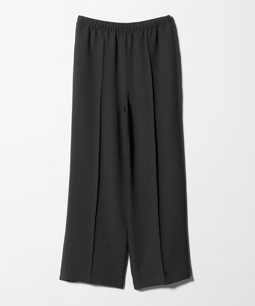 UNITED ARROWS & SONS by DAISUKE OBANA パンツ 「D.O BY for WOMEN」I