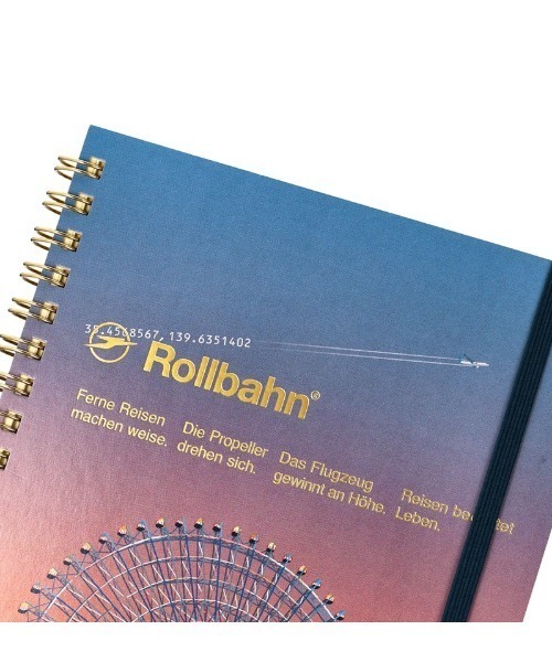 ロルバーンのおすすめ人気商品一覧 通販 - Yahoo!ショッピング