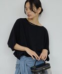 ブラウス シャツ 「速乾/涼しい/名品/セット...の詳細画像5