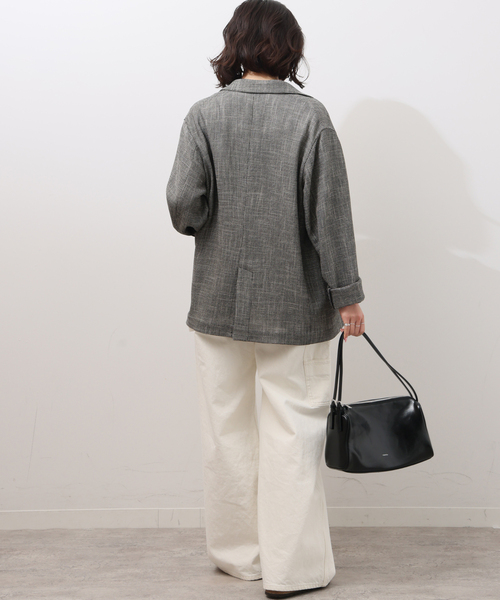 JOURNAL STANDARD relume（ジャーナルスタンダード レリューム
