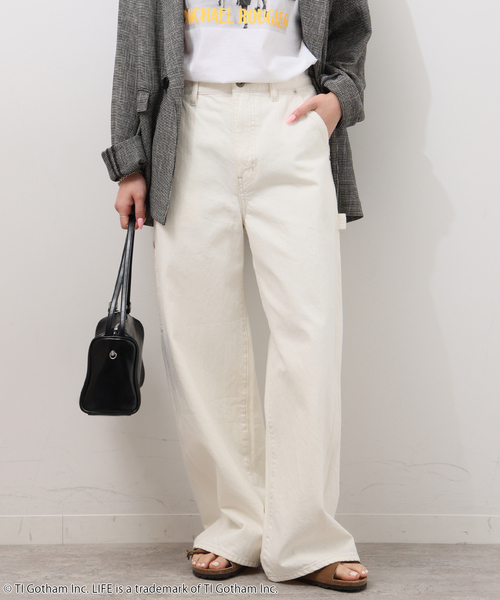 JOURNAL STANDARD relume（ジャーナルスタンダード レリューム