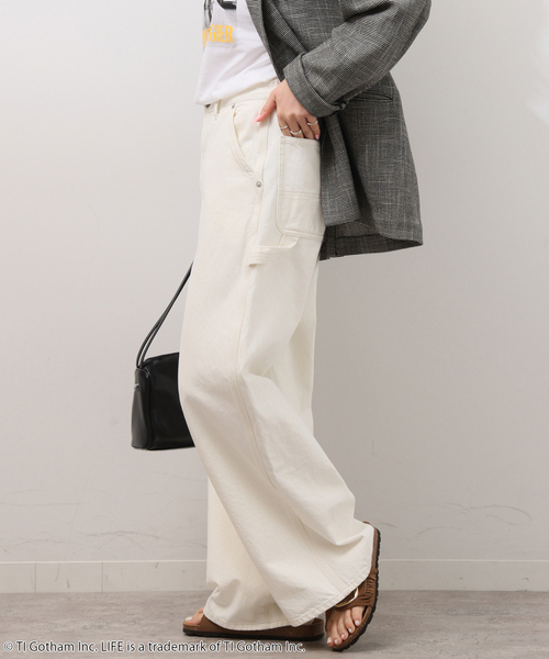 JOURNAL STANDARD relume（ジャーナルスタンダード レリューム